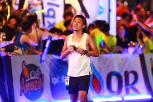 BIB: 
                            <button type="button" onclick="openModal(23708781)" class="btn btn-primary btn-sm float-right btn-popup" data-toggle="modal" data-target=".modal-high-quality">
                        <i class="fas fa-shopping-cart"></i> Add to Cart
                    </button>
                                            <button type="button" onclick="isThisMe(23708781, true)" class="btn btn-success btn-sm float-right btn-popup btn-isme hidden" data-toggle="tooltip" data-placement="bottom" title="นี่คือรูปของคุณใช่ไหม คลิกที่นี่เพื่อเอาเข้าอัลบั้ม">
                        <i class="fas fa-plus"></i> Add to album
                    </button>
                    <button type="button" onclick="isThisMe(23708781, false)" class="btn btn-warning btn-sm float-right btn-popup btn-isnotme hidden">
                        <i class="fas fa-ban"></i> Remove from album
                    </button>